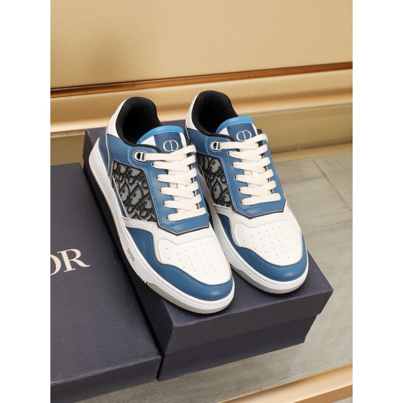 ch**an D*or casual shoes